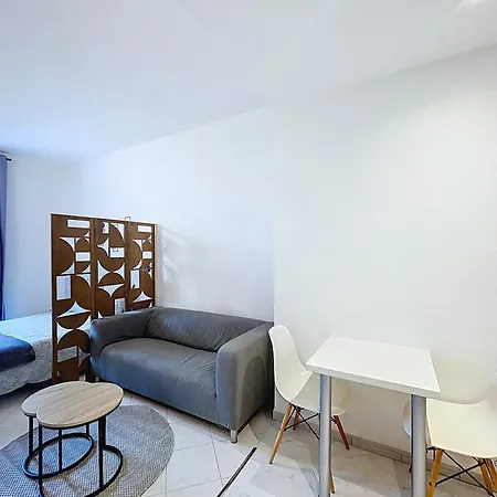 L'horloge I - - 15 Min Palais -