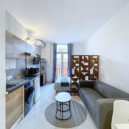 L'horloge I - - 15 Min Palais -